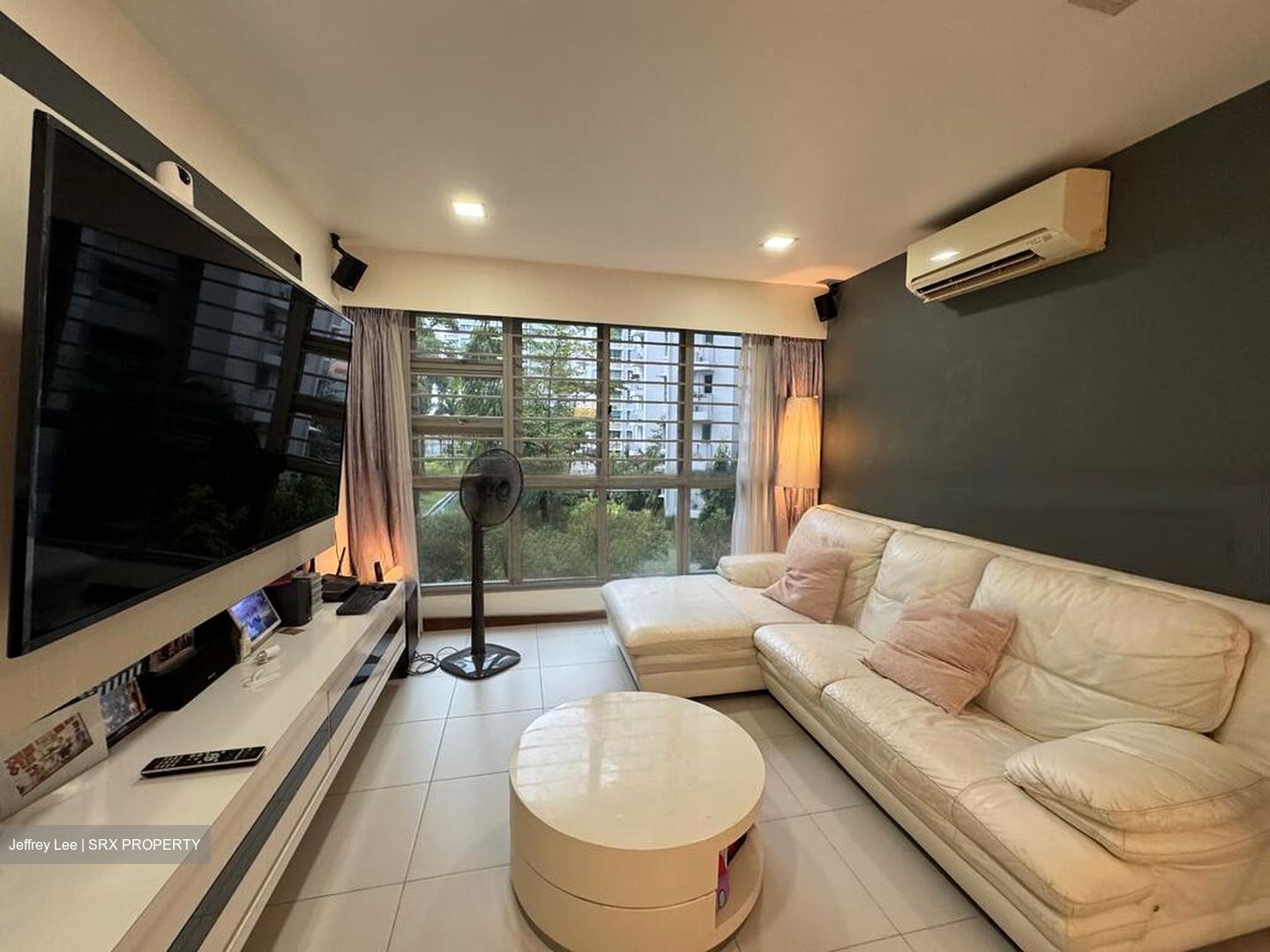 Blk 273B Punggol Regalia (Punggol), HDB 4 Rooms #454273611
